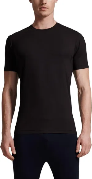 32 DEGREES Weatherproof Mens Cool Tee Short Sleeve, Crew Neck, Quick Dry, Anti-Odor