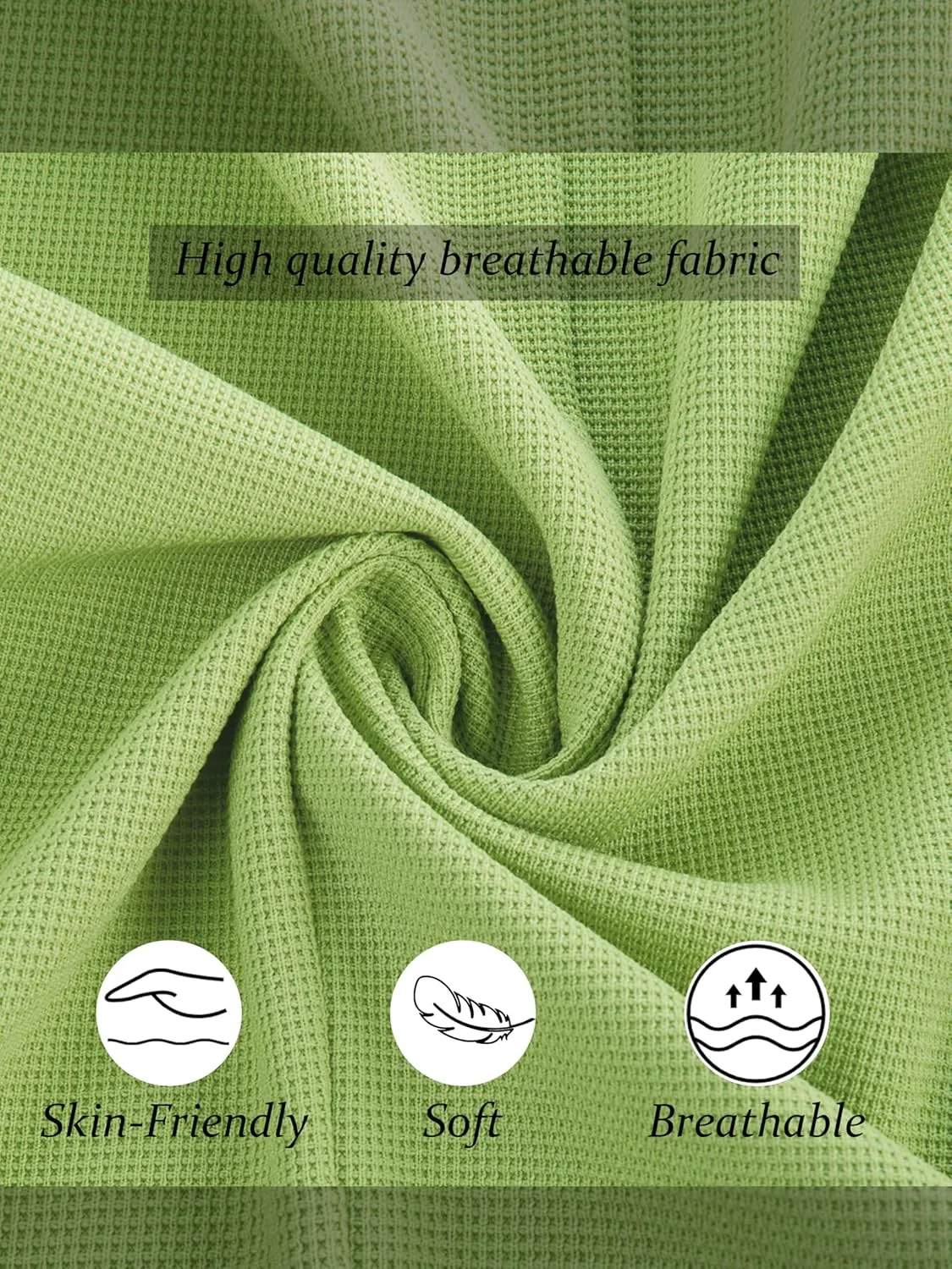 Belle Poque Womens Suit Vest Tops 2025 Trendy Button Sleeveless Vest Square Neck Vest Top Dressy Casual Summer Waistcoat Vest