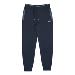 BOSS Tracksuit Pants 403