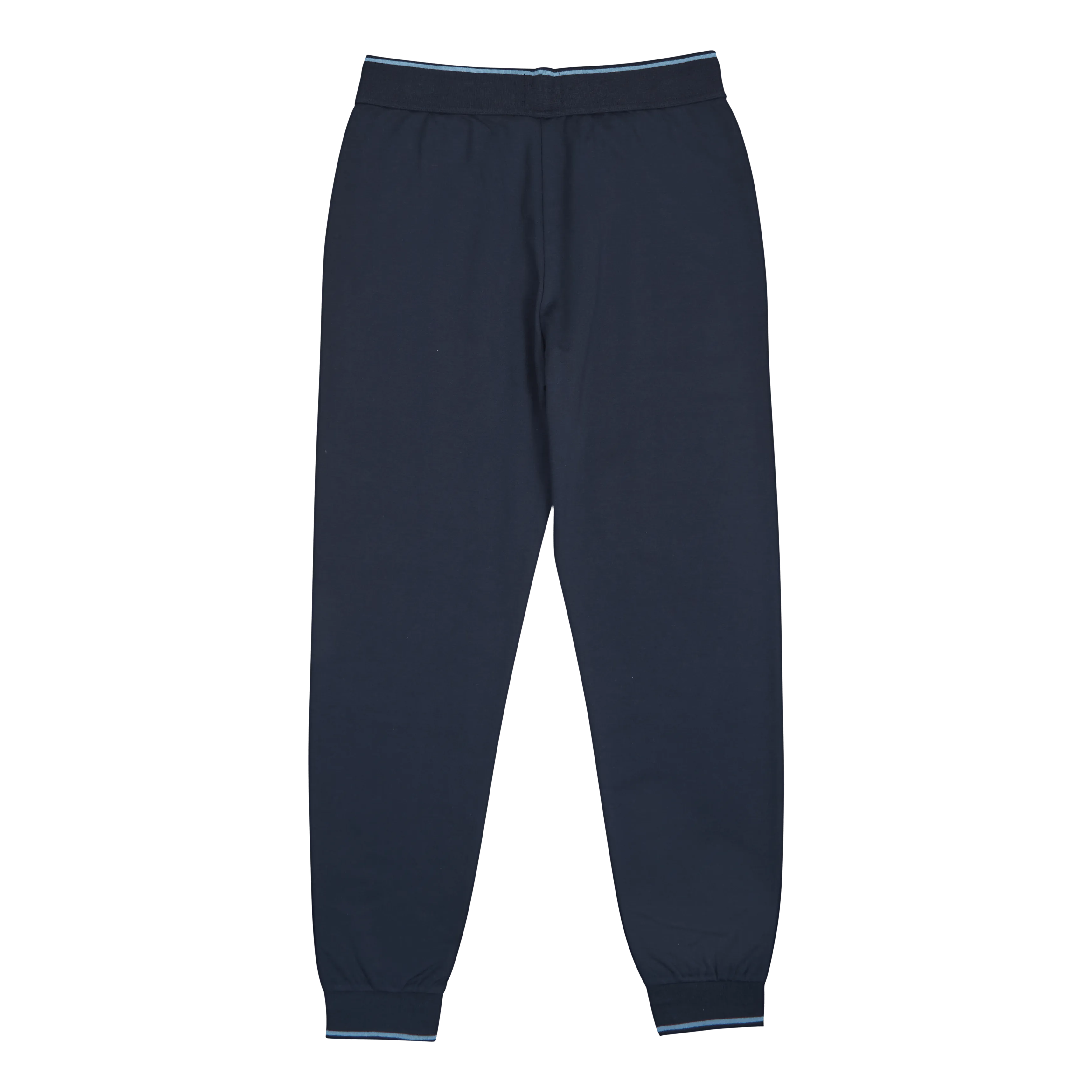 BOSS Tracksuit Pants 403