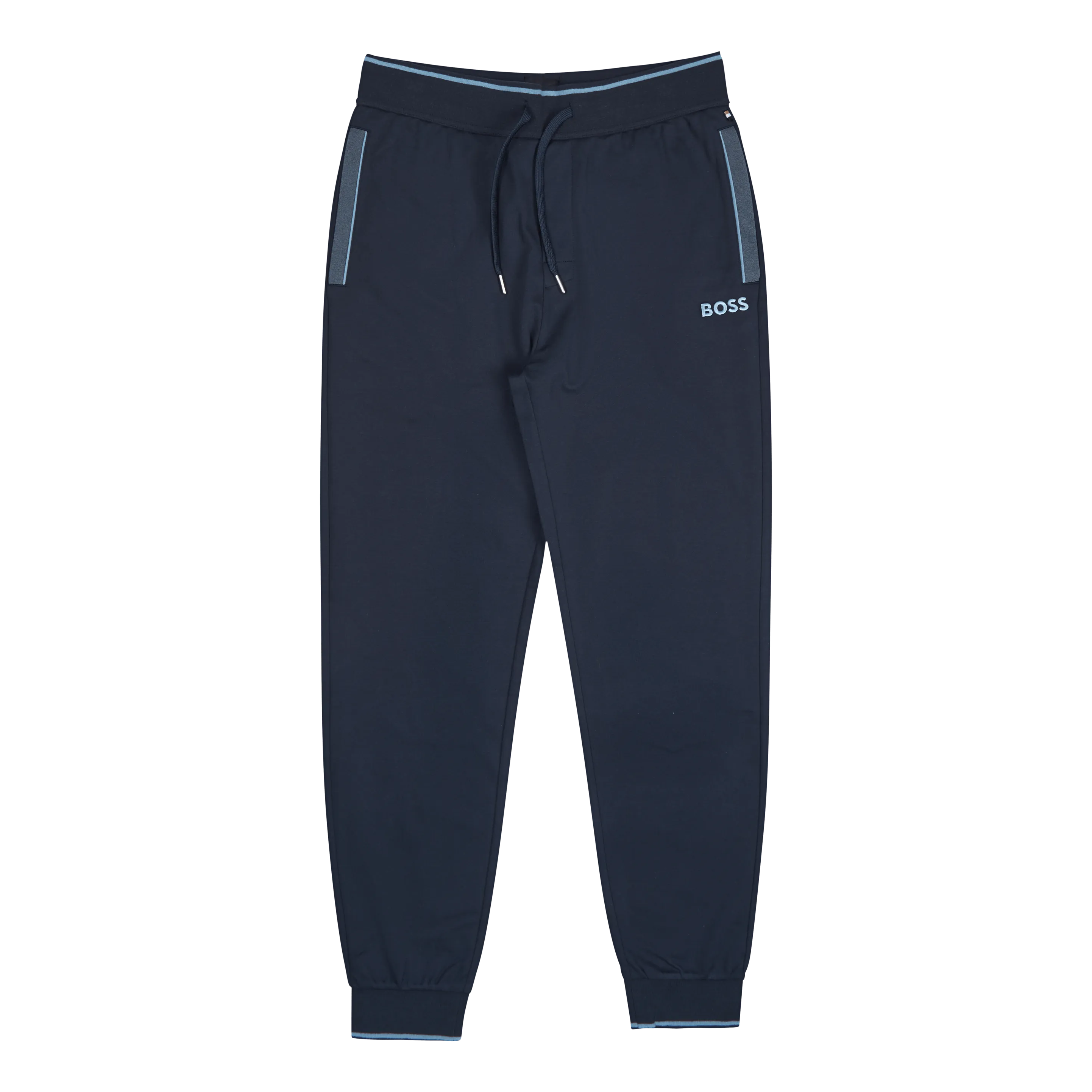 BOSS Tracksuit Pants 403