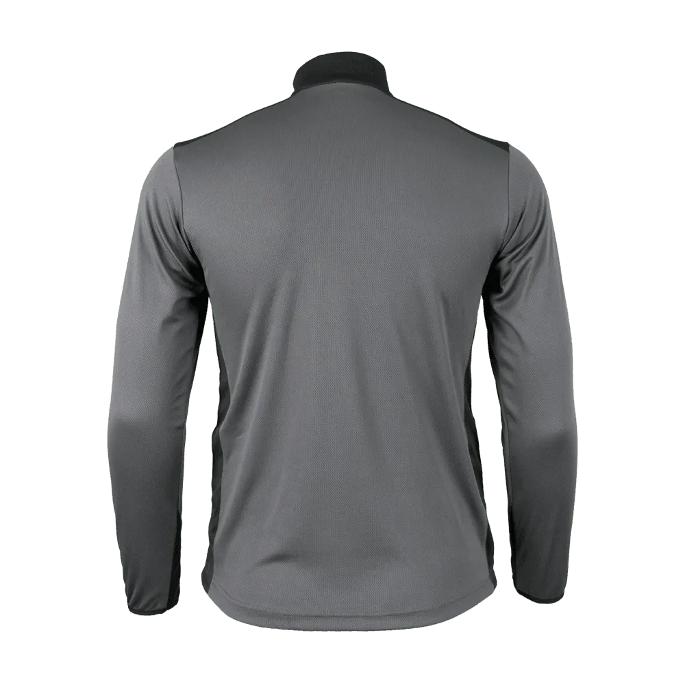 Fresh Swell Climbing Long Sleeve Shirt