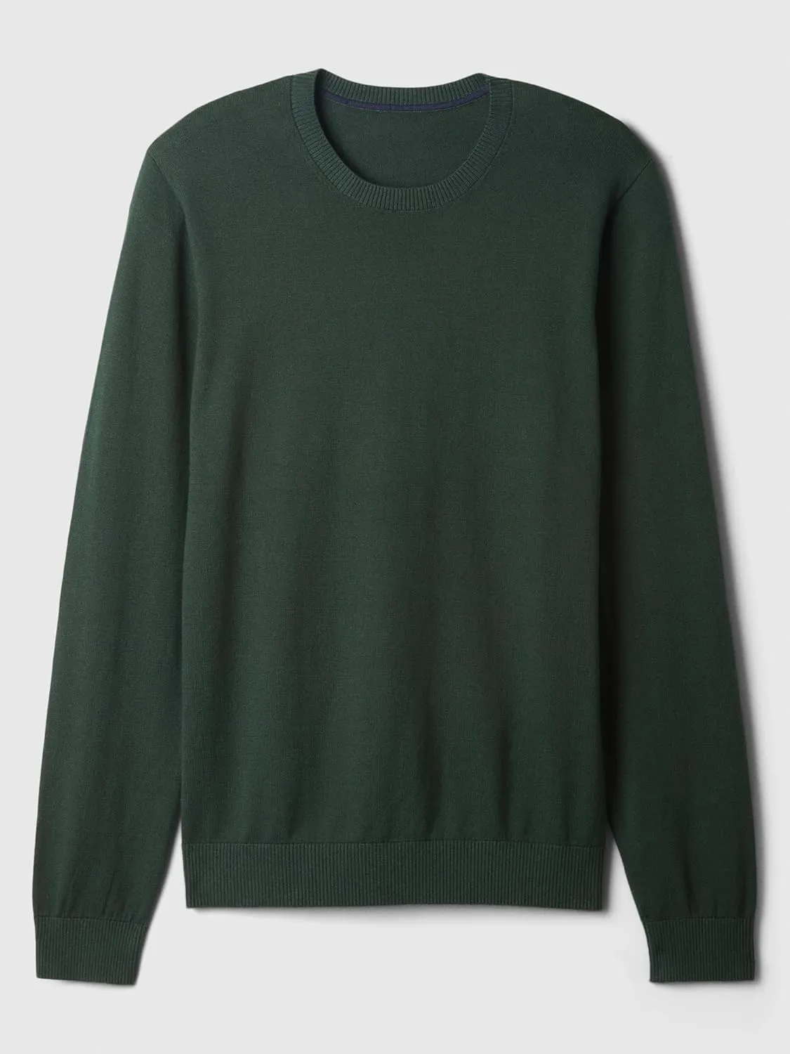 GAP Men's Crewneck Sweater