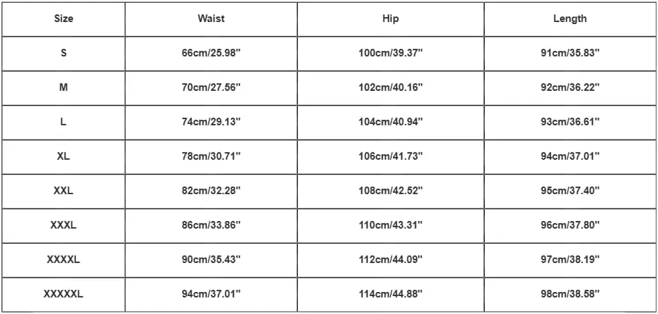 GIERIDUC Cotton Linen Pants Women Summer Boho Pants Lightweight Hight Waist Linen Vacation Beach Pants Pockets Resort Wear
