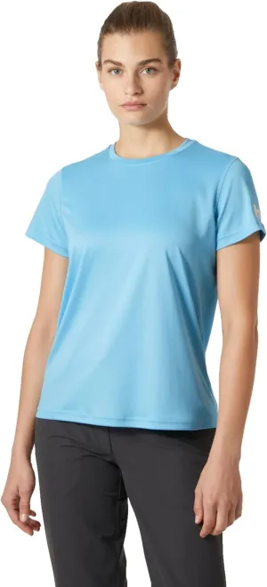 Helly-Hansen Women's Hh Tech T-Shirt 2.0