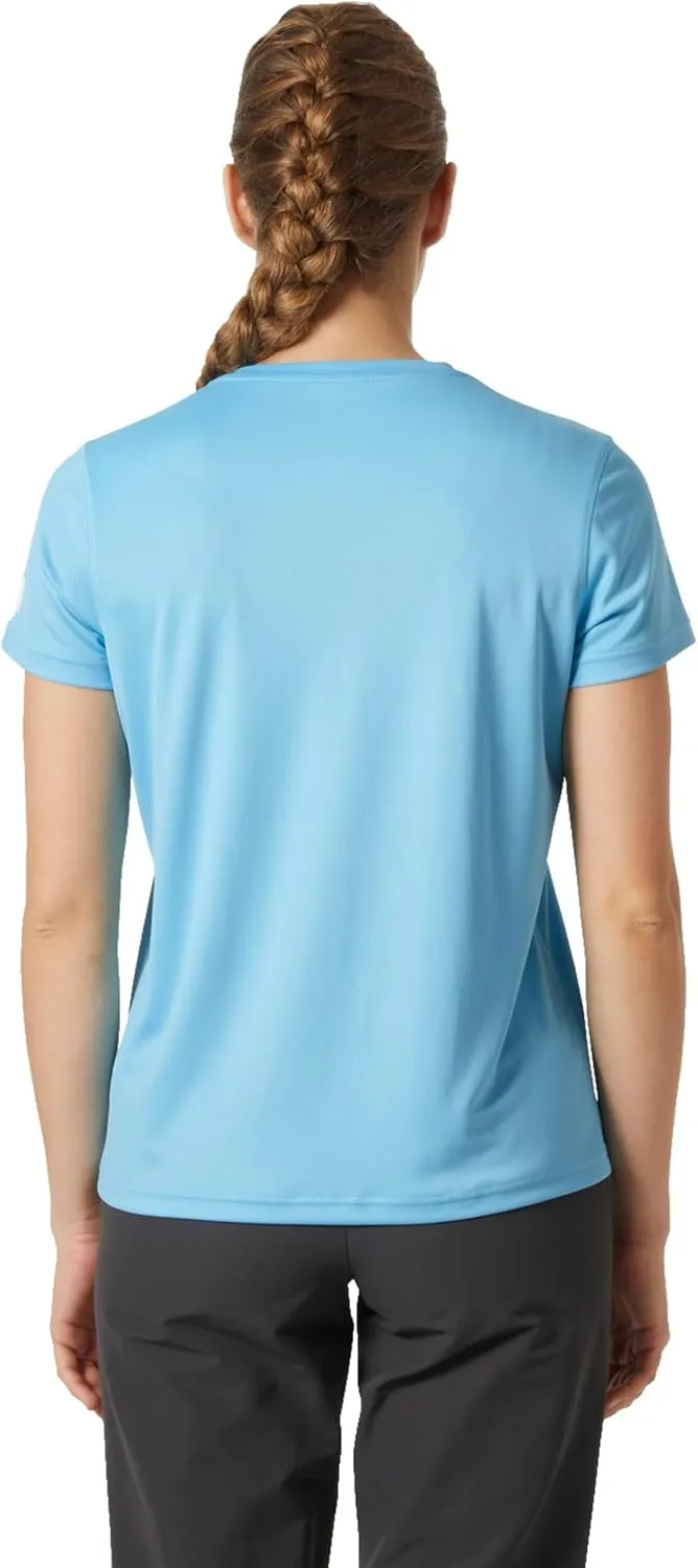 Helly-Hansen Women's Hh Tech T-Shirt 2.0