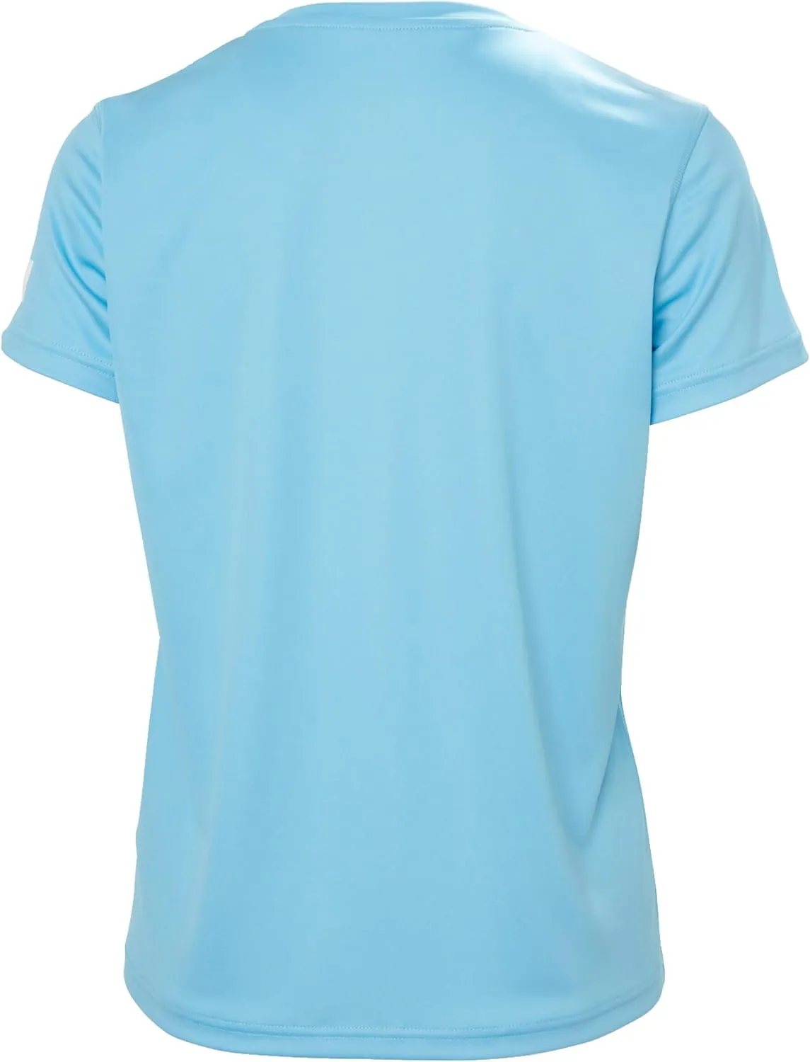 Helly-Hansen Women's Hh Tech T-Shirt 2.0