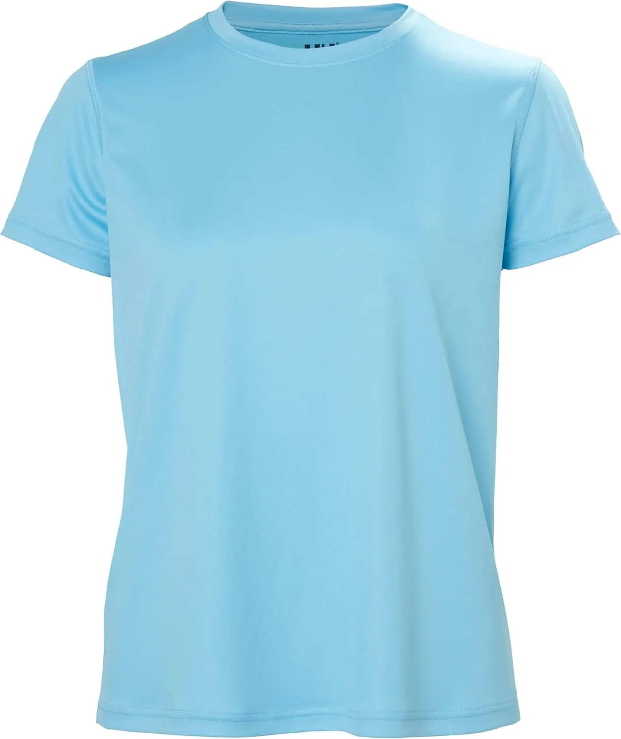 Helly-Hansen Women's Hh Tech T-Shirt 2.0