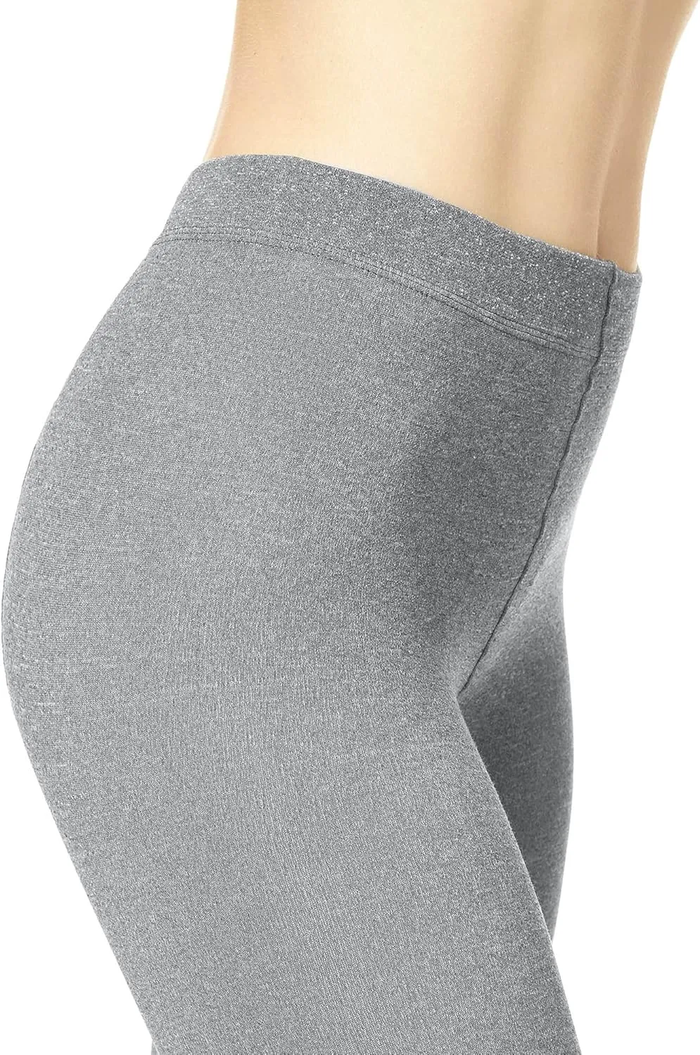 HUE Women's Sweater Tights