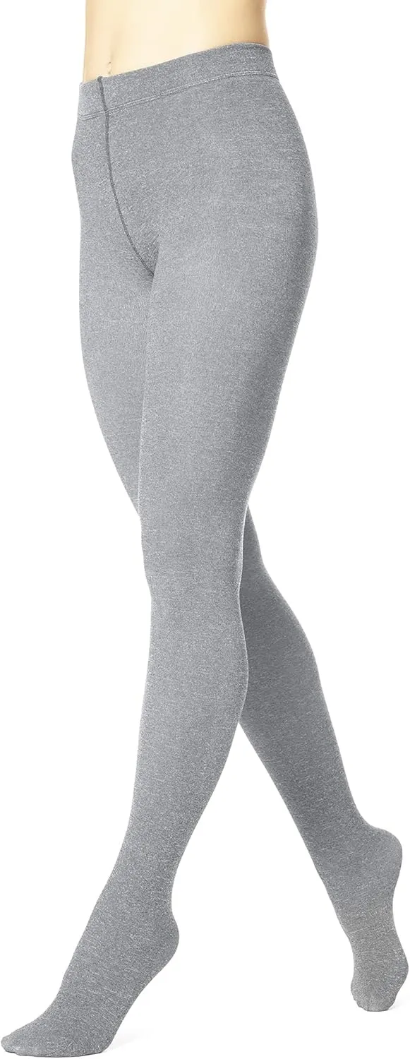 HUE Women's Sweater Tights