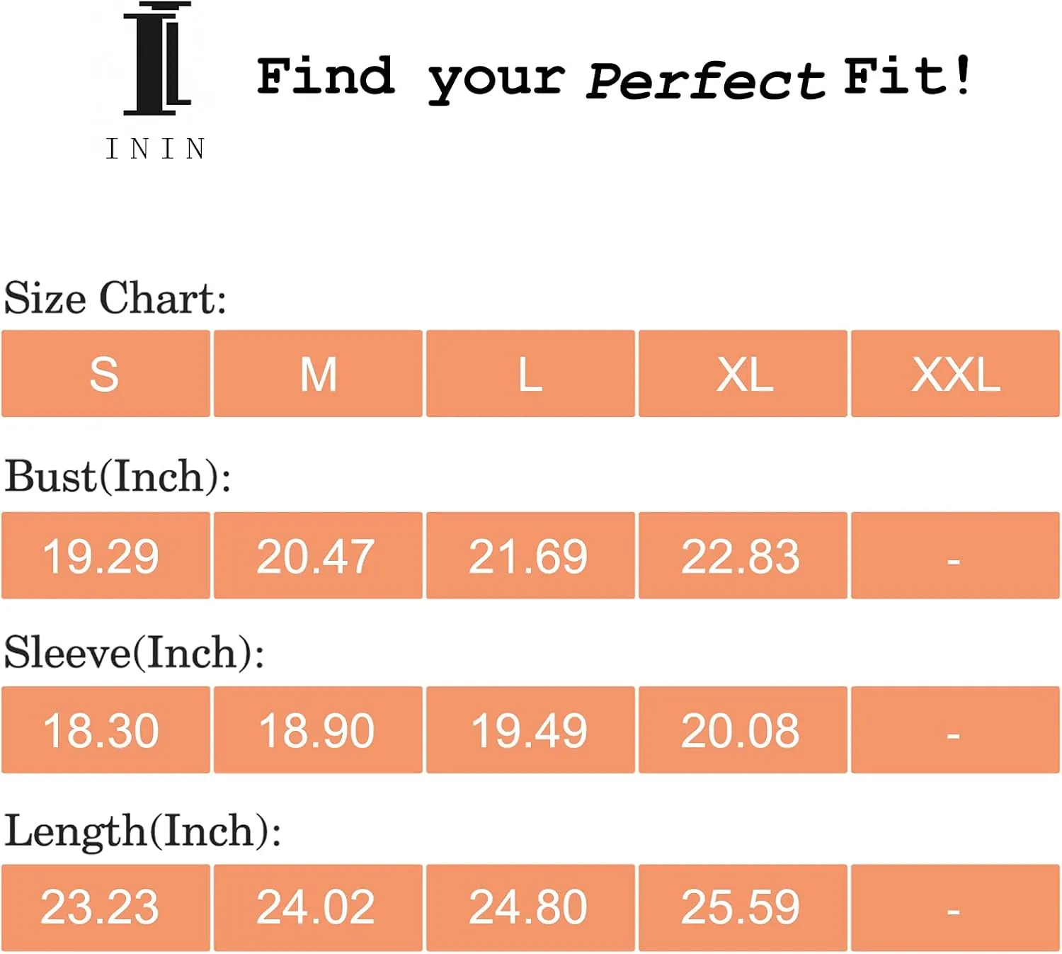 II ININ Women's Fall Sweater 2024 Long Sleeve Tops Fashion Outfits Trendy Casual V Neck Oversized Pullover Sweaters