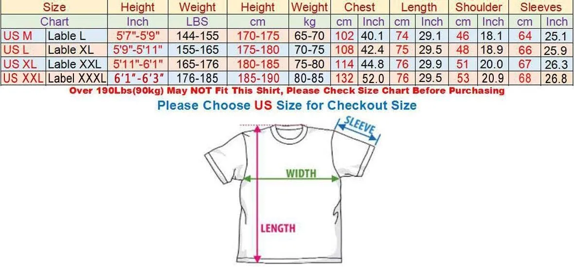 jeansian Men's Outdoor Sport Quick Dry Fit Polo T-Shirts Tee Shirt Tshirt Tops Golf Tennis Bowling LA287