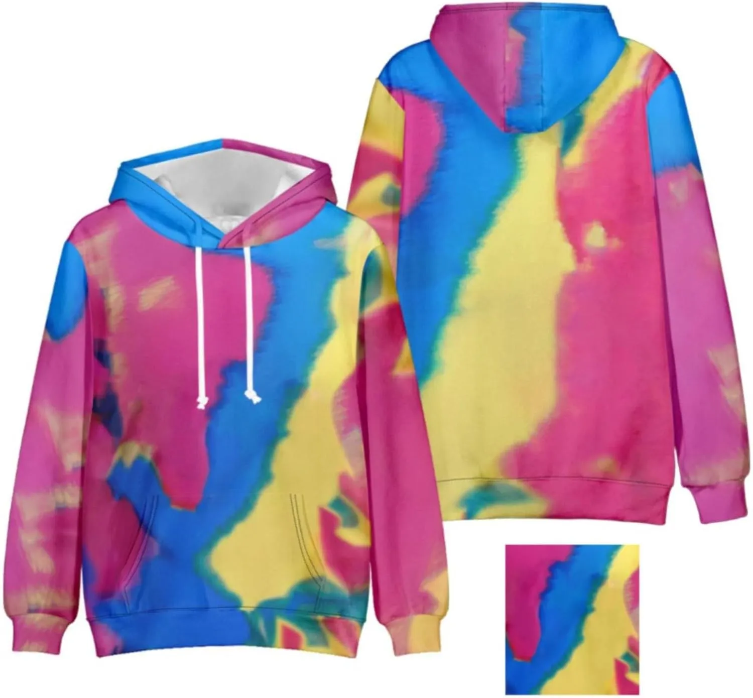 LCMTWX Men's Fashion Hoodies & Sweatshirts Sweatshirt Tops Outdoor Sweatshirt Shirt Zip Up Pullover Hooded Sweatshirt for