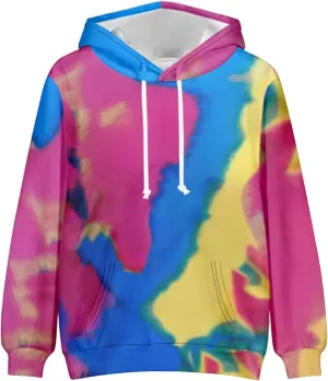 LCMTWX Men's Fashion Hoodies & Sweatshirts Sweatshirt Tops Outdoor Sweatshirt Shirt Zip Up Pullover Hooded Sweatshirt for