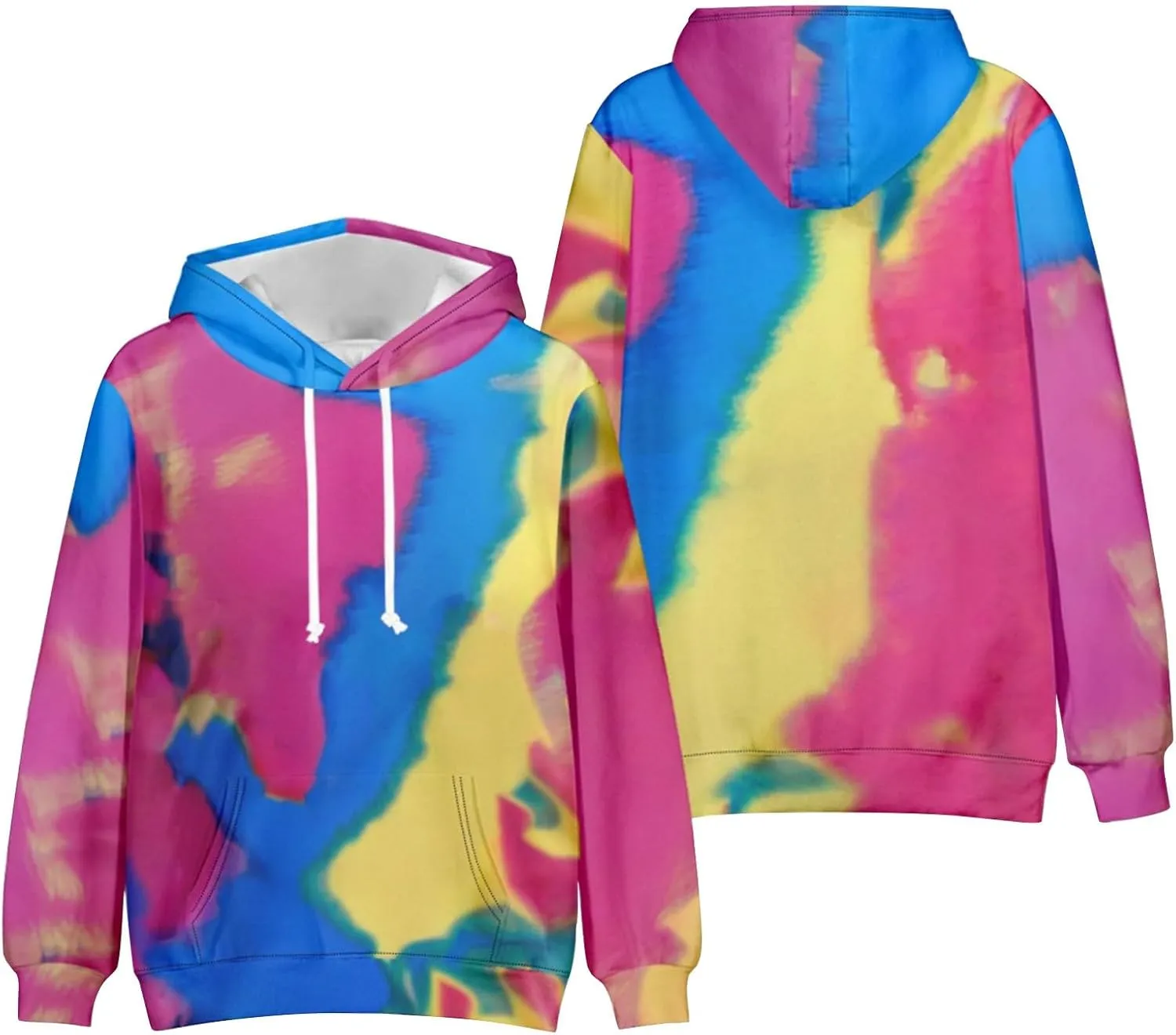 LCMTWX Men's Fashion Hoodies & Sweatshirts Sweatshirt Tops Outdoor Sweatshirt Shirt Zip Up Pullover Hooded Sweatshirt for