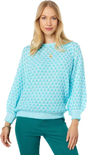 Lilly Pulitzer Corabelle Sweater