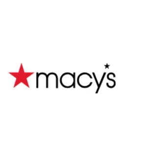 MACY'S Black Friday Sale LIVE NOW! (MEN, WOMEN, KIDS)
