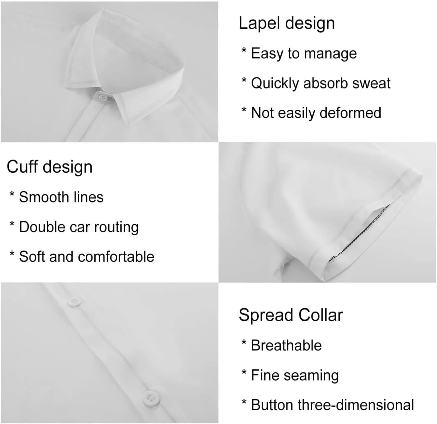 Men's Button Shirt Beach Shorts Set, Hawaiian Short Sleeve Shirt Quick Dry Beach Shorts 2 Pcs with Bucket Hat