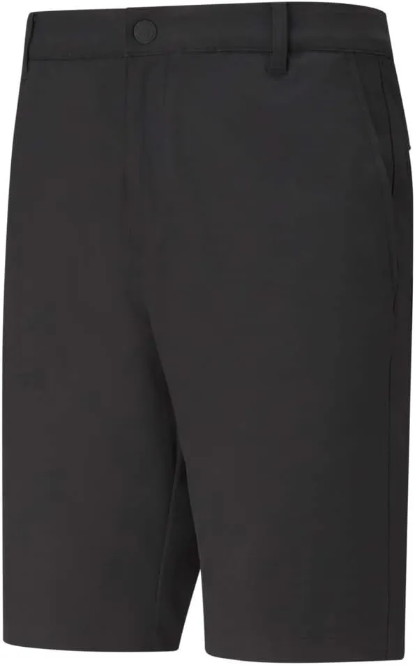 Men's Jackpot 2.0 Short, 10"