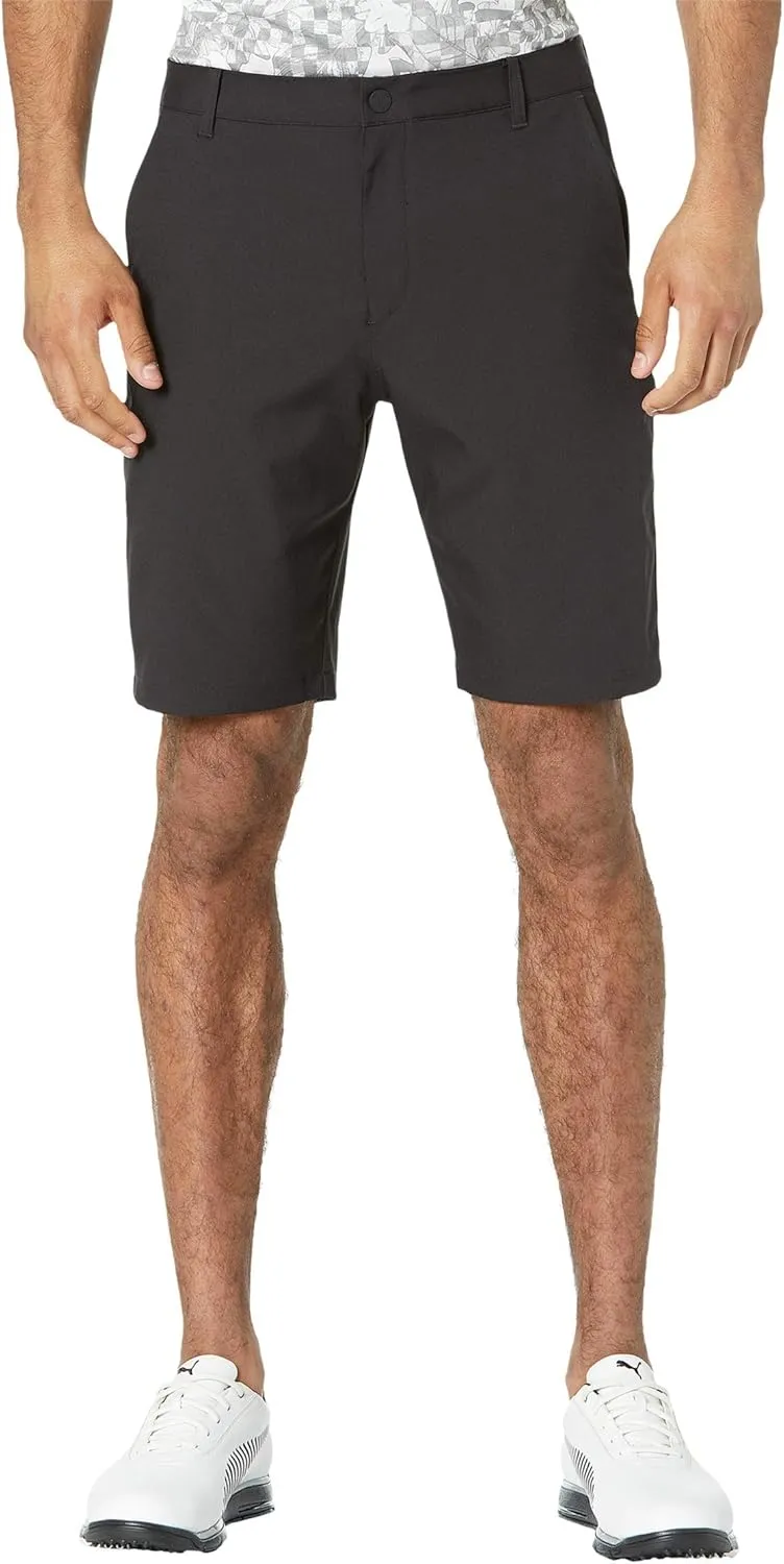Men's Jackpot 2.0 Short, 10"