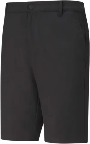 Men's Jackpot 2.0 Short, 10"