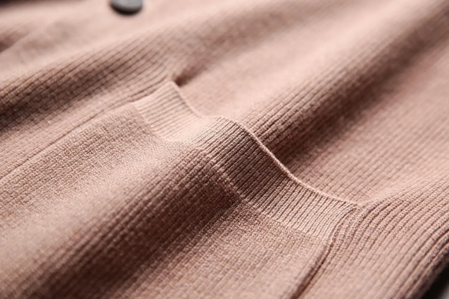 Men's Sweater Vest V-Neck Sleeveless Cardigan Loose Button up Knitted Fall Winter Heavy Knitwear with Pockets S~5XL