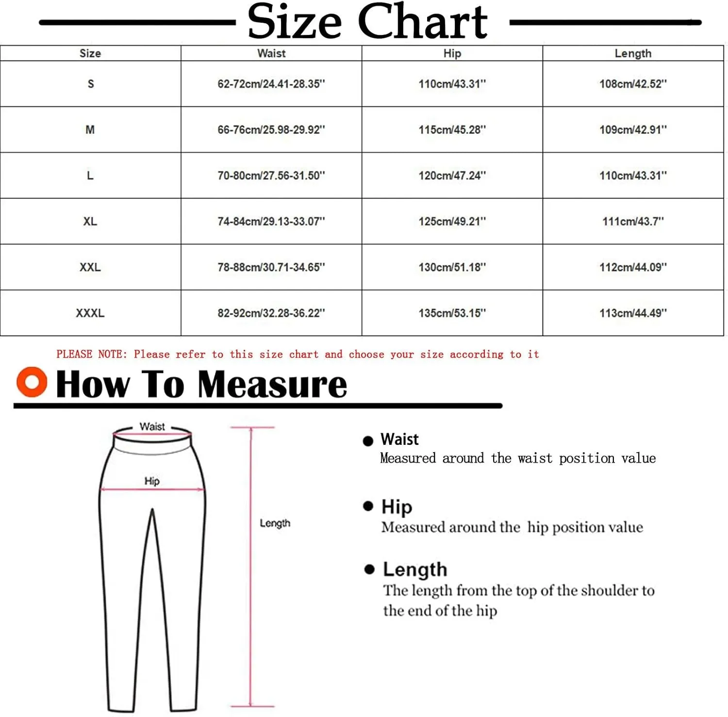 Palazzo Pants for Women Dressy Casual Loose Fit Linen Pants Summer Beach Outfits High Waisted Baggy Trousers