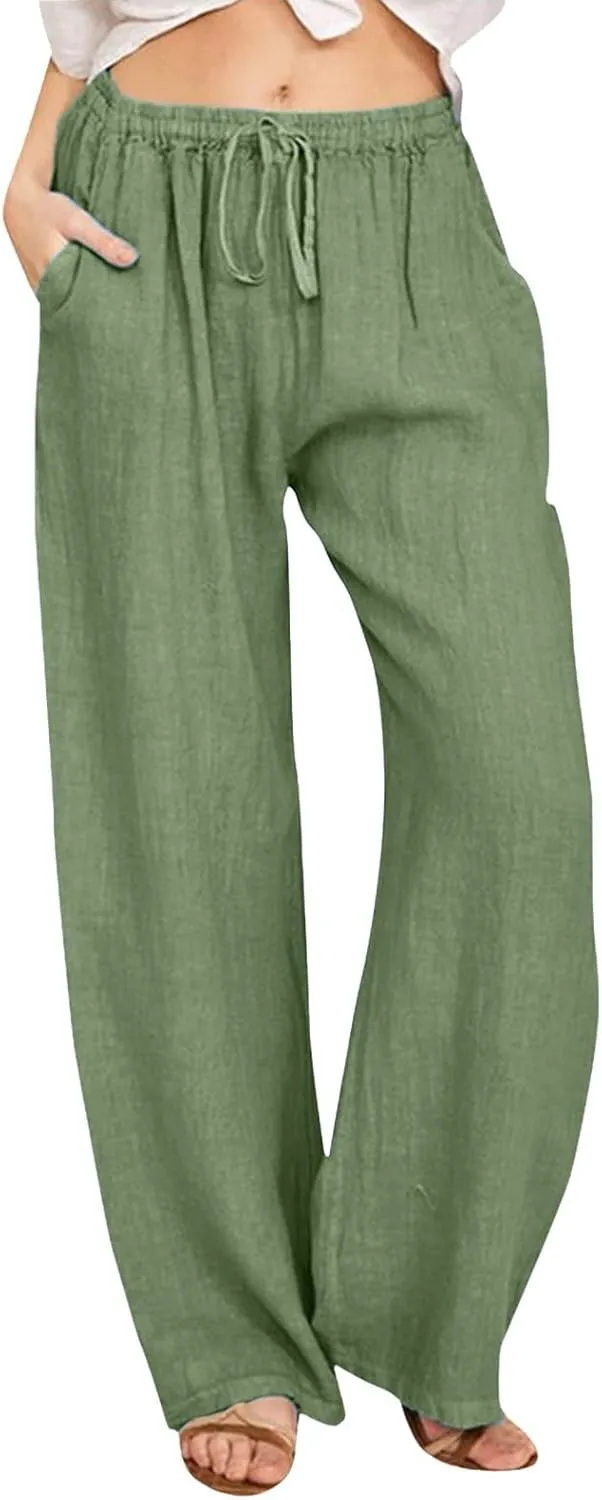 Pink Pant Suit for Women Wide Leg Pants Women Plus Size Short Women Jean Jacket Solid tan Work Pants for Women Jean Thigh Cover Tall Mini Jean Skirt Silk Pants for Women high Waisted Khaki