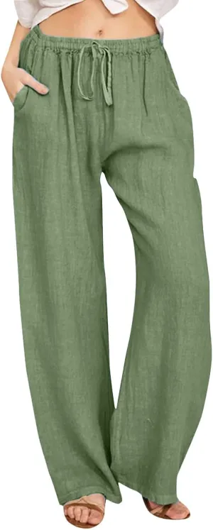 Pink Pant Suit for Women Wide Leg Pants Women Plus Size Short Women Jean Jacket Solid tan Work Pants for Women Jean Thigh Cover Tall Mini Jean Skirt Silk Pants for Women high Waisted Khaki