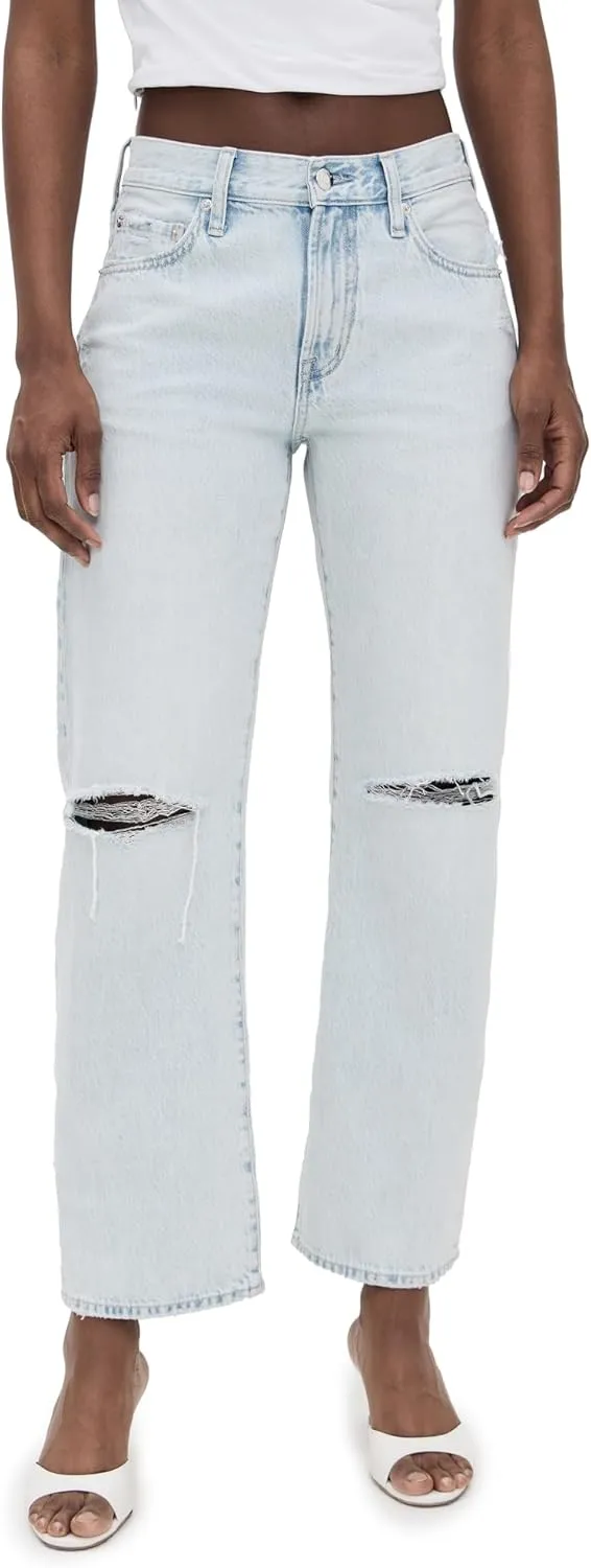 Pistola Denim Women's Lexi Jeans