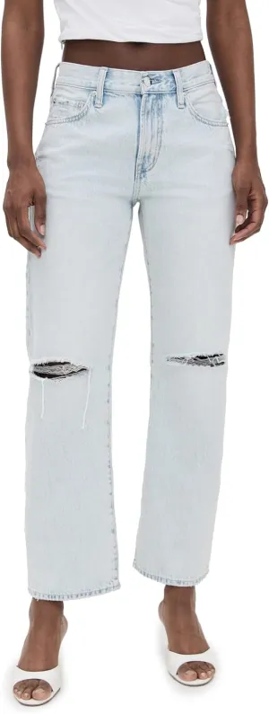 Pistola Denim Women's Lexi Jeans
