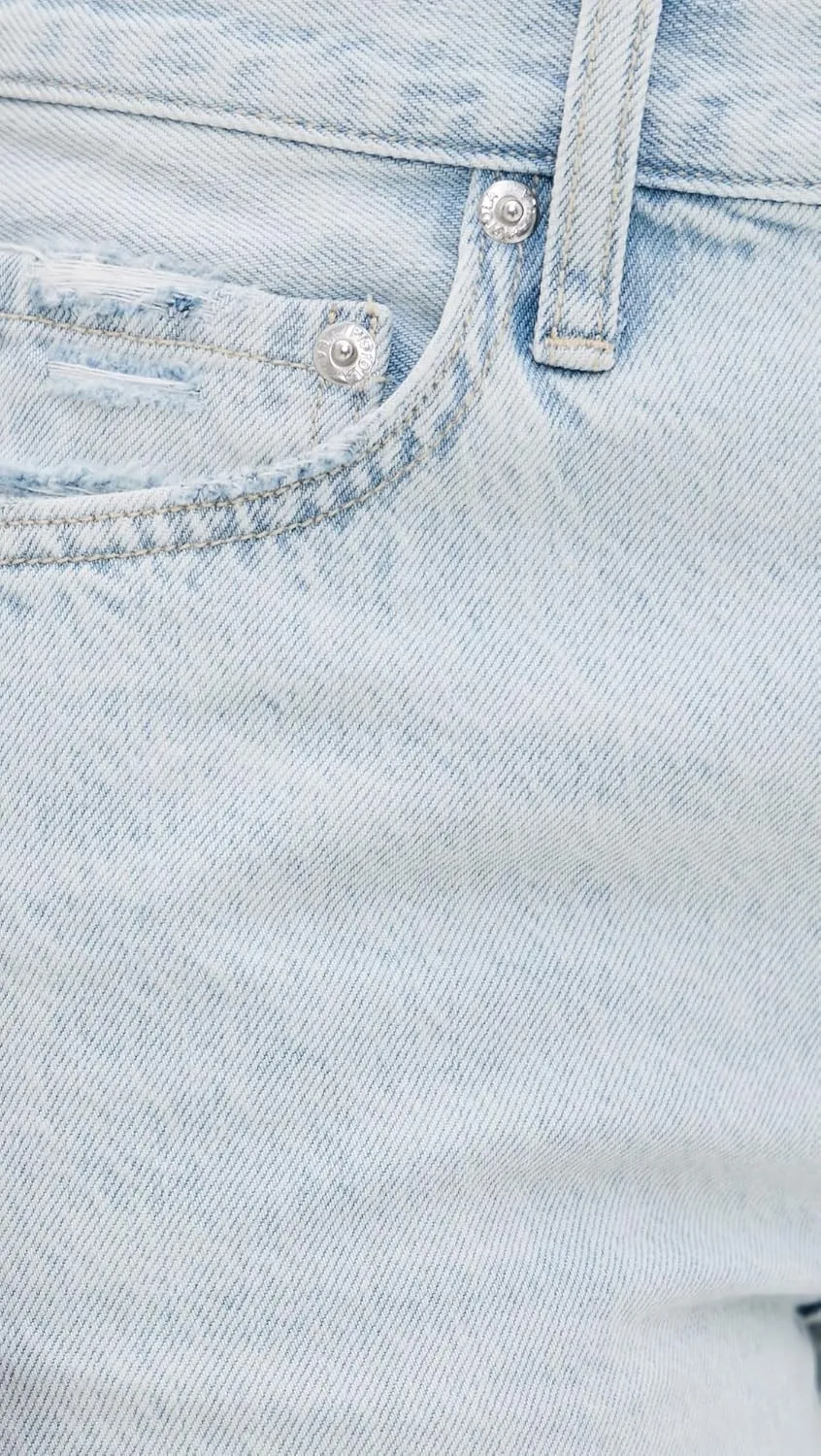 Pistola Denim Women's Lexi Jeans