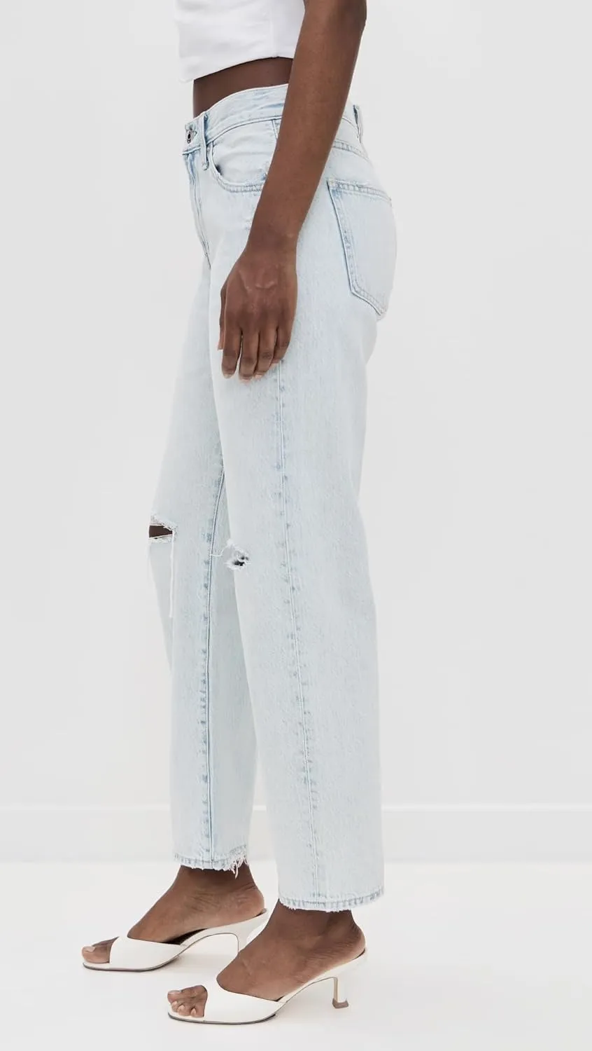 Pistola Denim Women's Lexi Jeans