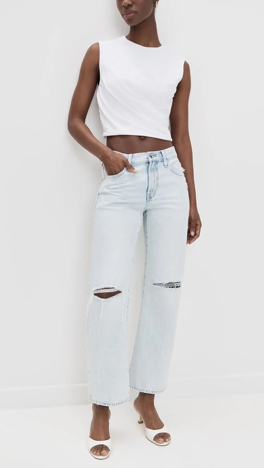 Pistola Denim Women's Lexi Jeans