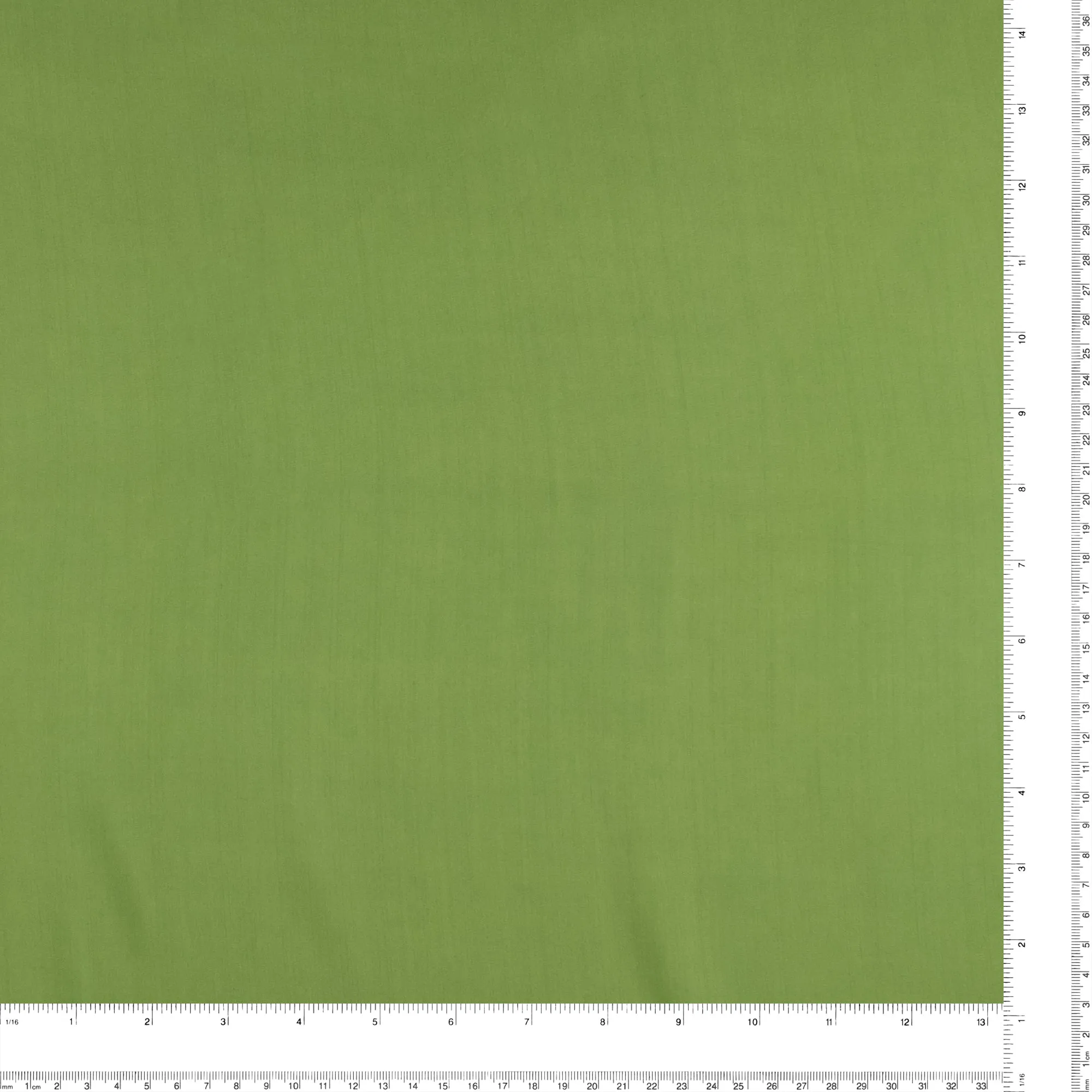 Rayon poplin - ANDREA - Frog