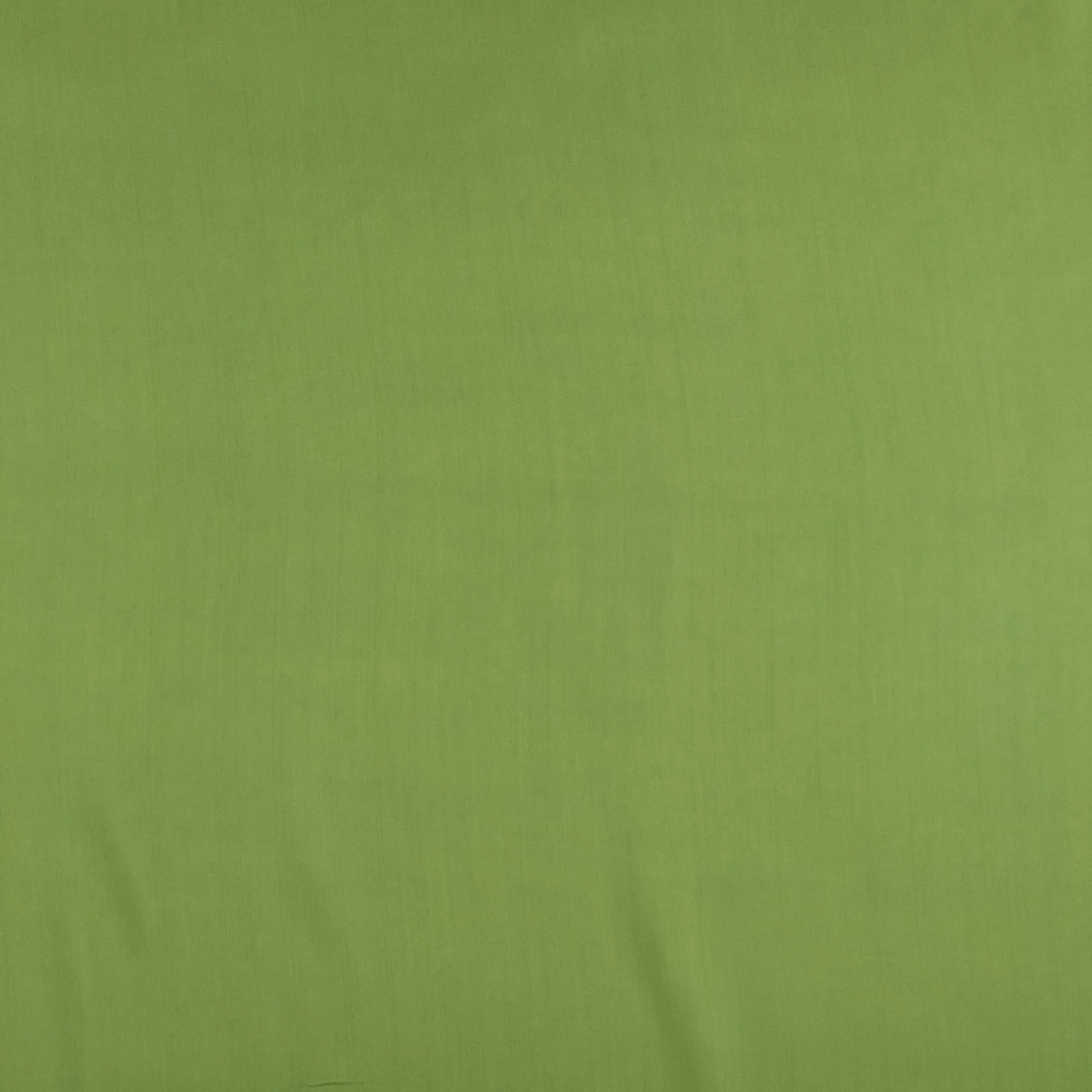 Rayon poplin - ANDREA - Frog