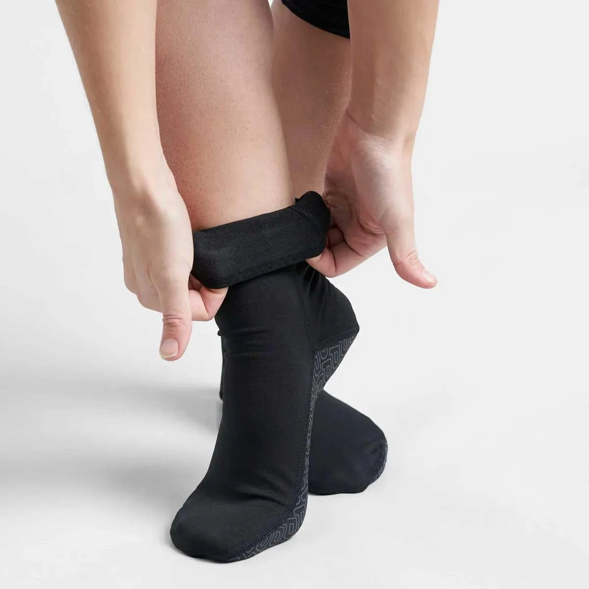Rooster PolyPro Thermal Socks