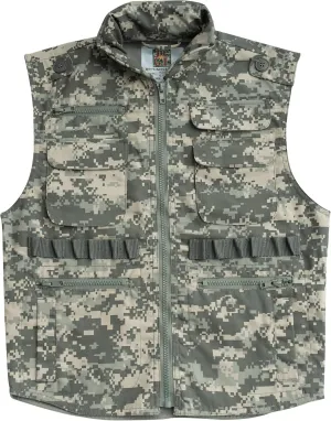 Rothco Kids Ranger Vest
