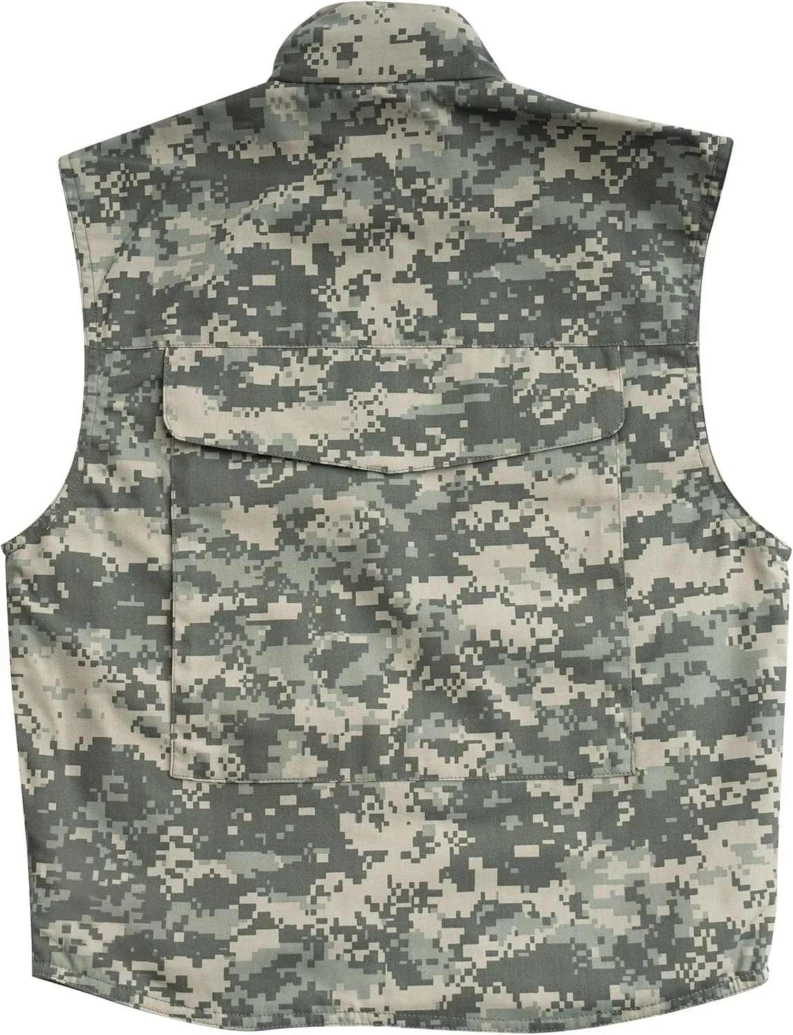 Rothco Kids Ranger Vest