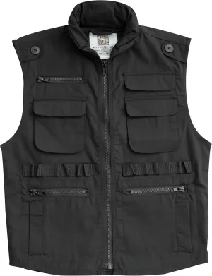 Rothco Kids Ranger Vest