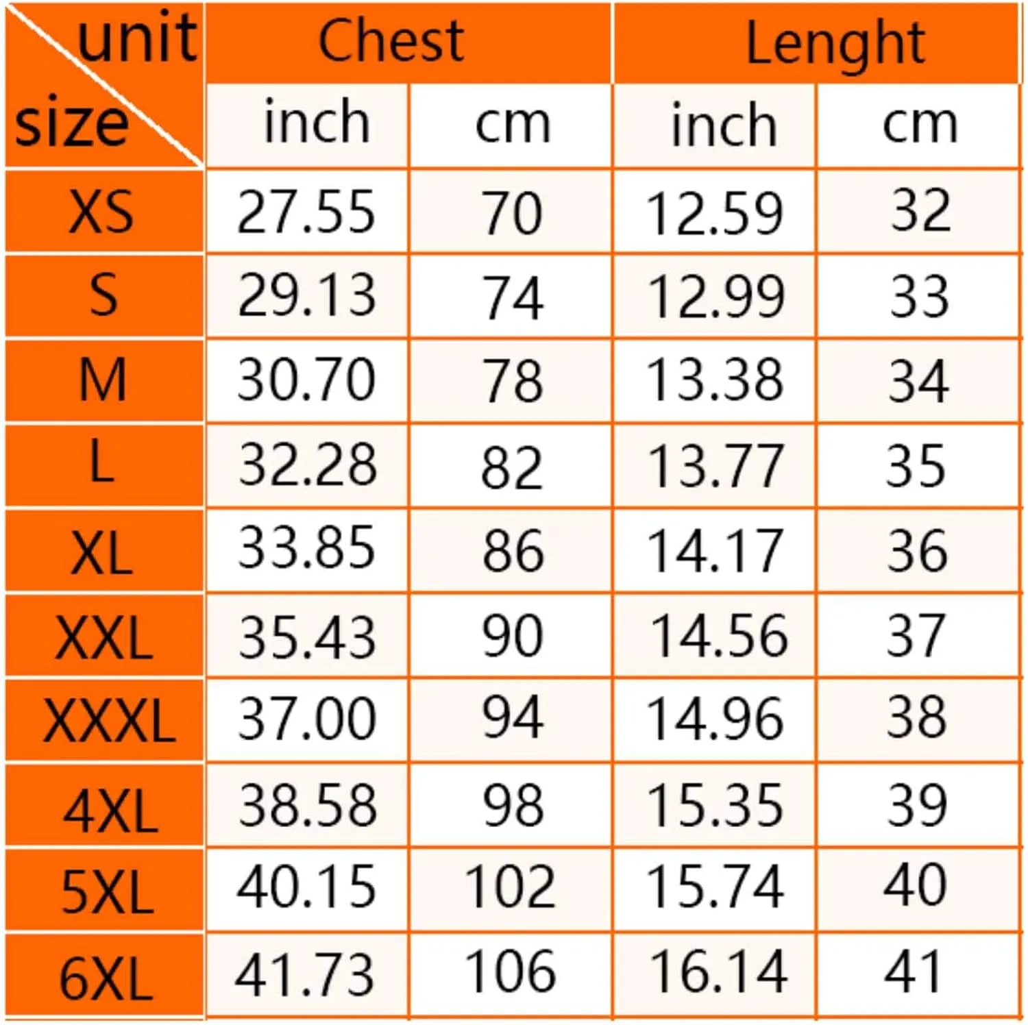 Scotland Flag Crop Tops for Women Workout Cropped Tank Top Soft Camisole Yoga Shirts Athletic Undershirts