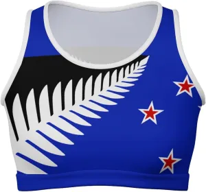 Scotland Flag Crop Tops for Women Workout Cropped Tank Top Soft Camisole Yoga Shirts Athletic Undershirts