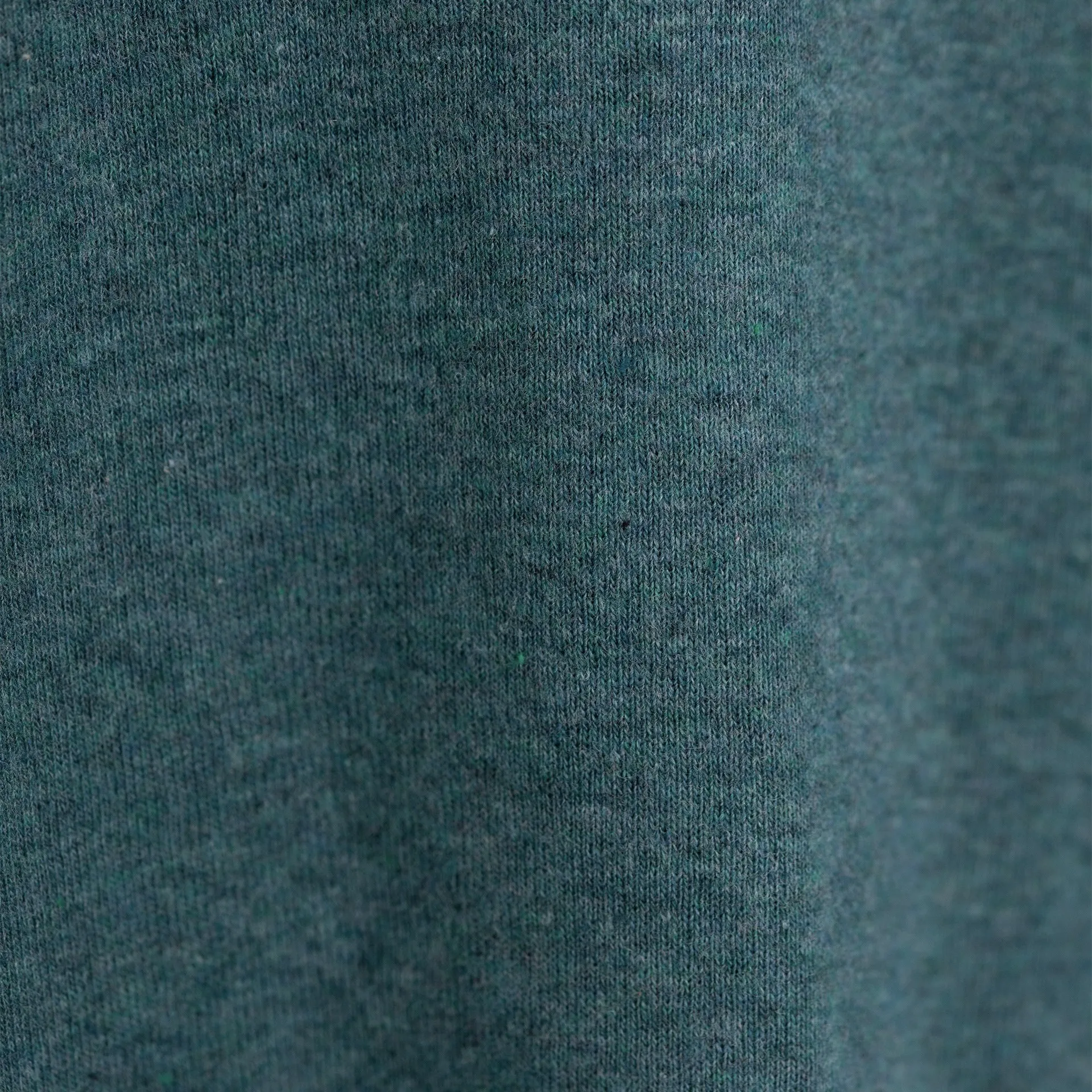 Serendipity Kid's Turtleneck Tee