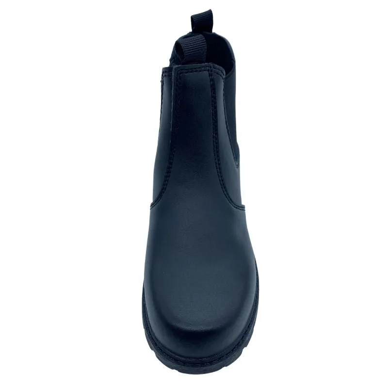 Sfida Oxford Junior Boot