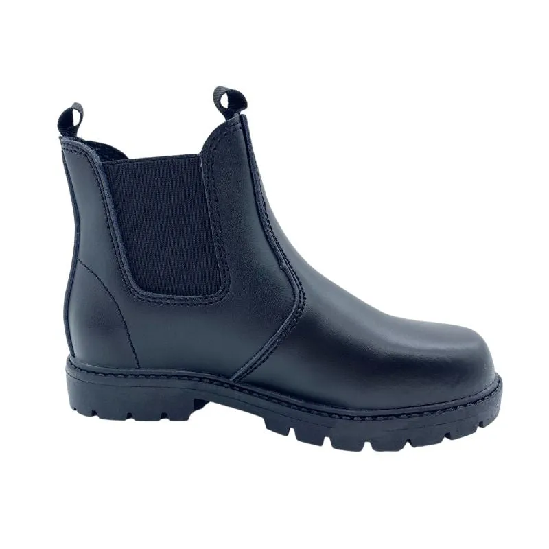 Sfida Oxford Junior Boot
