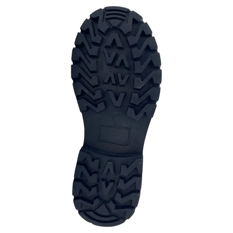 Sfida Oxford Junior Boot