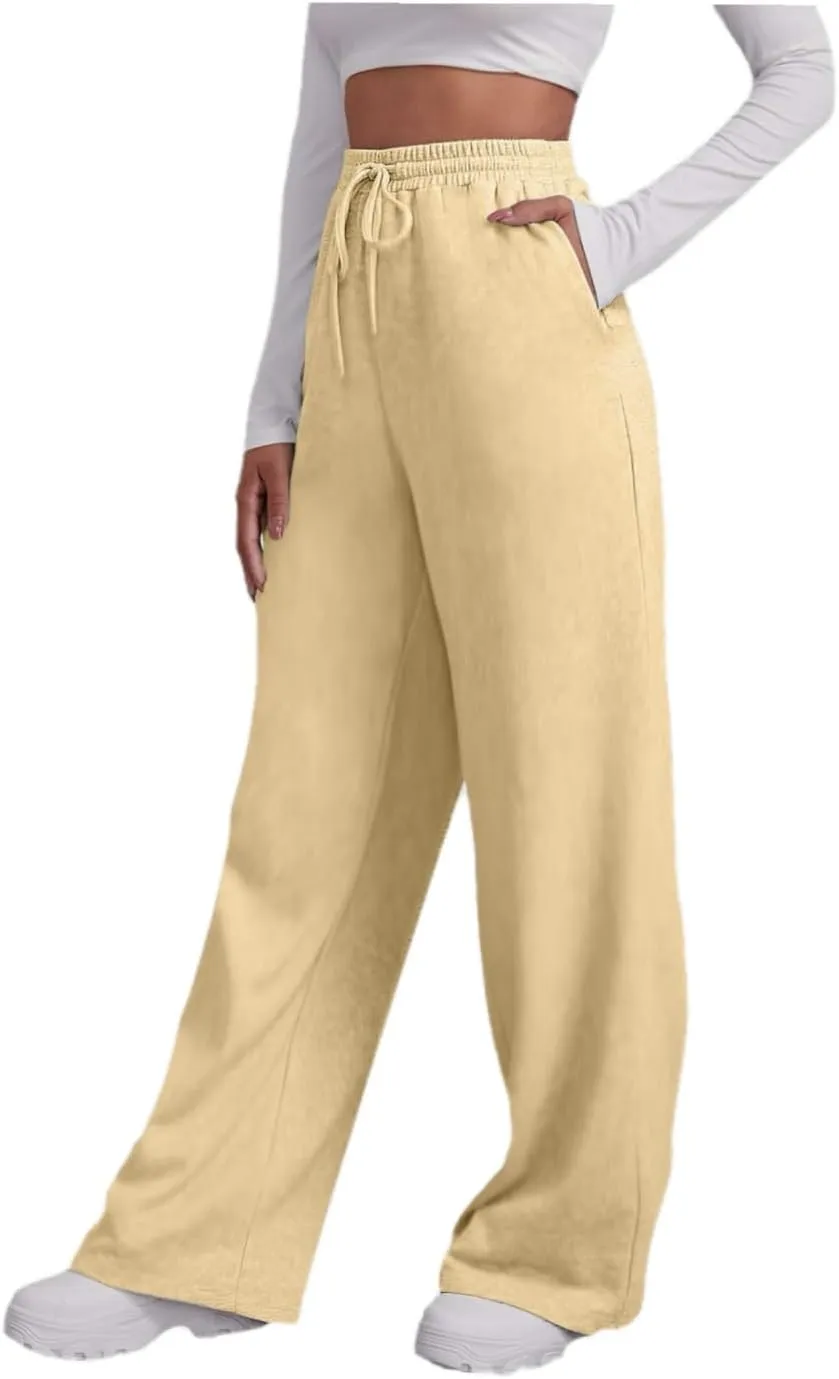 Straight Leg Jeans pj Pants Cargo Pants Women Stretchy Linen Blend Pantalon Vaqueros para Mujer Knit y2k Shapewear Waist Plus Size Jean Skirt high Waisted mom Jeans for Women Black Denim
