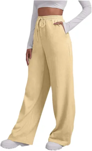 Straight Leg Jeans pj Pants Cargo Pants Women Stretchy Linen Blend Pantalon Vaqueros para Mujer Knit y2k Shapewear Waist Plus Size Jean Skirt high Waisted mom Jeans for Women Black Denim