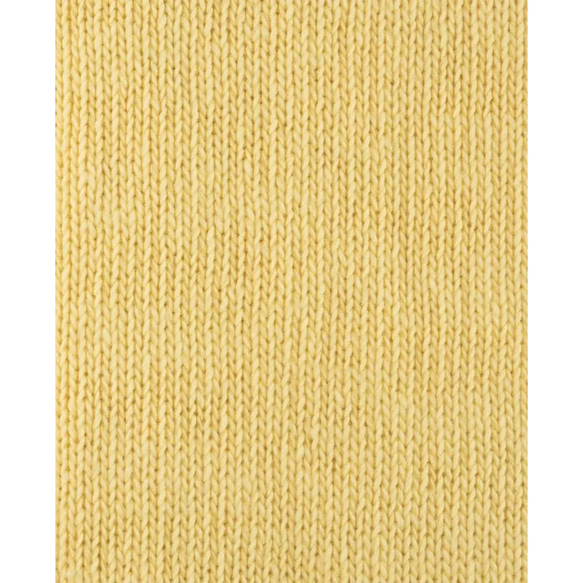 Toad&Co Women's Ginn Cable Cardigan