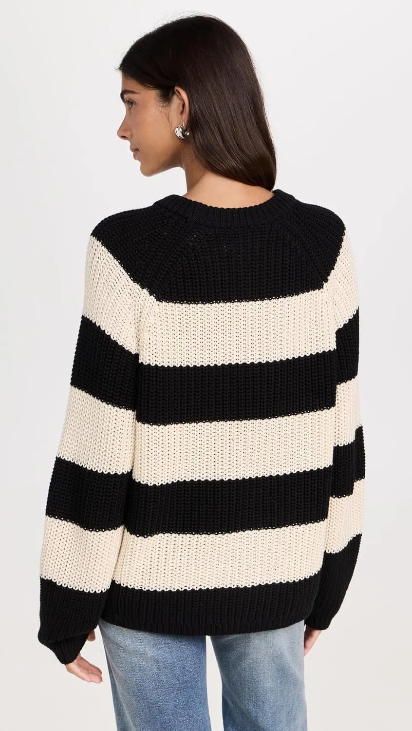 Velvet Women's Ciara Sweater